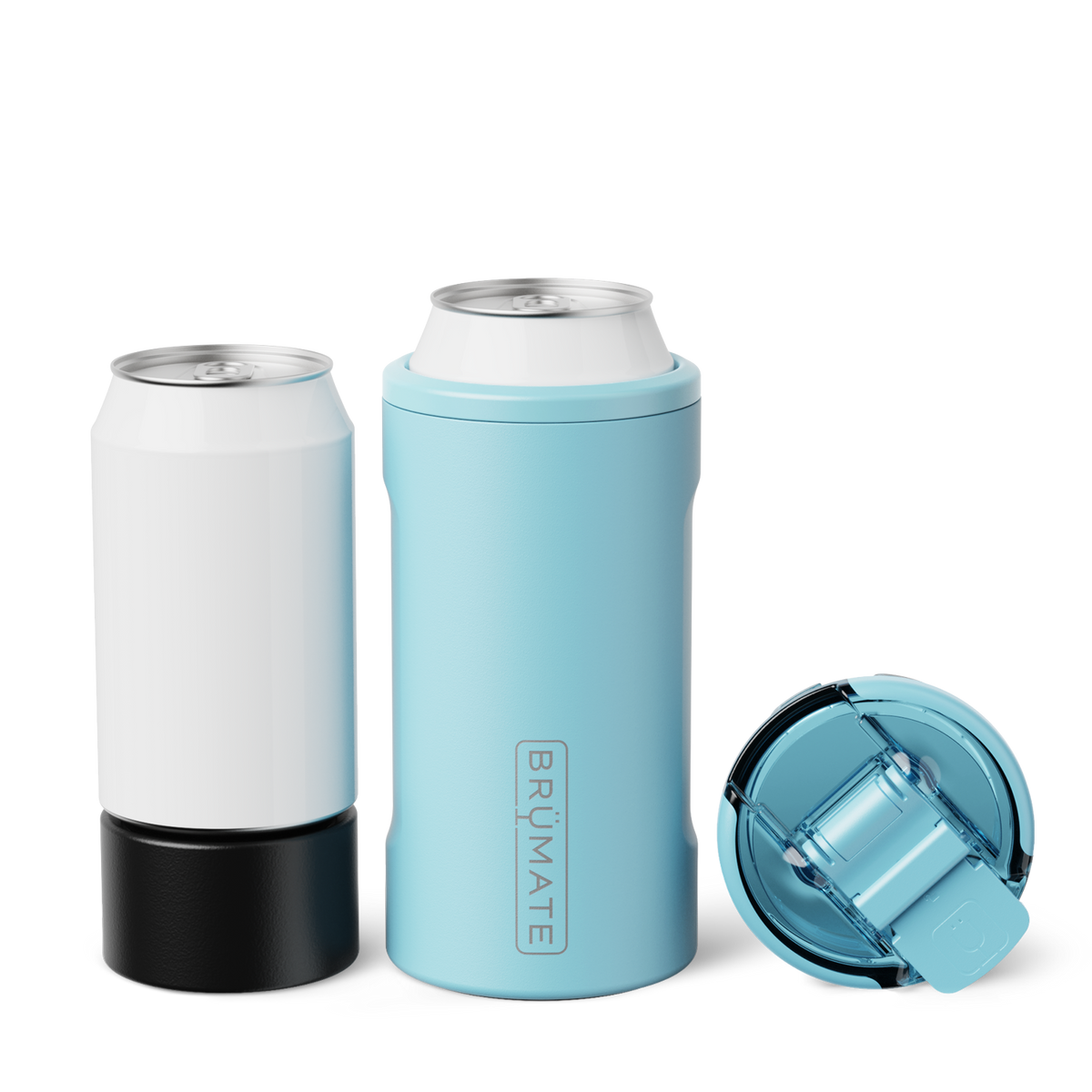hopsulator-trio-v2-b9 Hopsulator-Trio-v2-Glacier.png