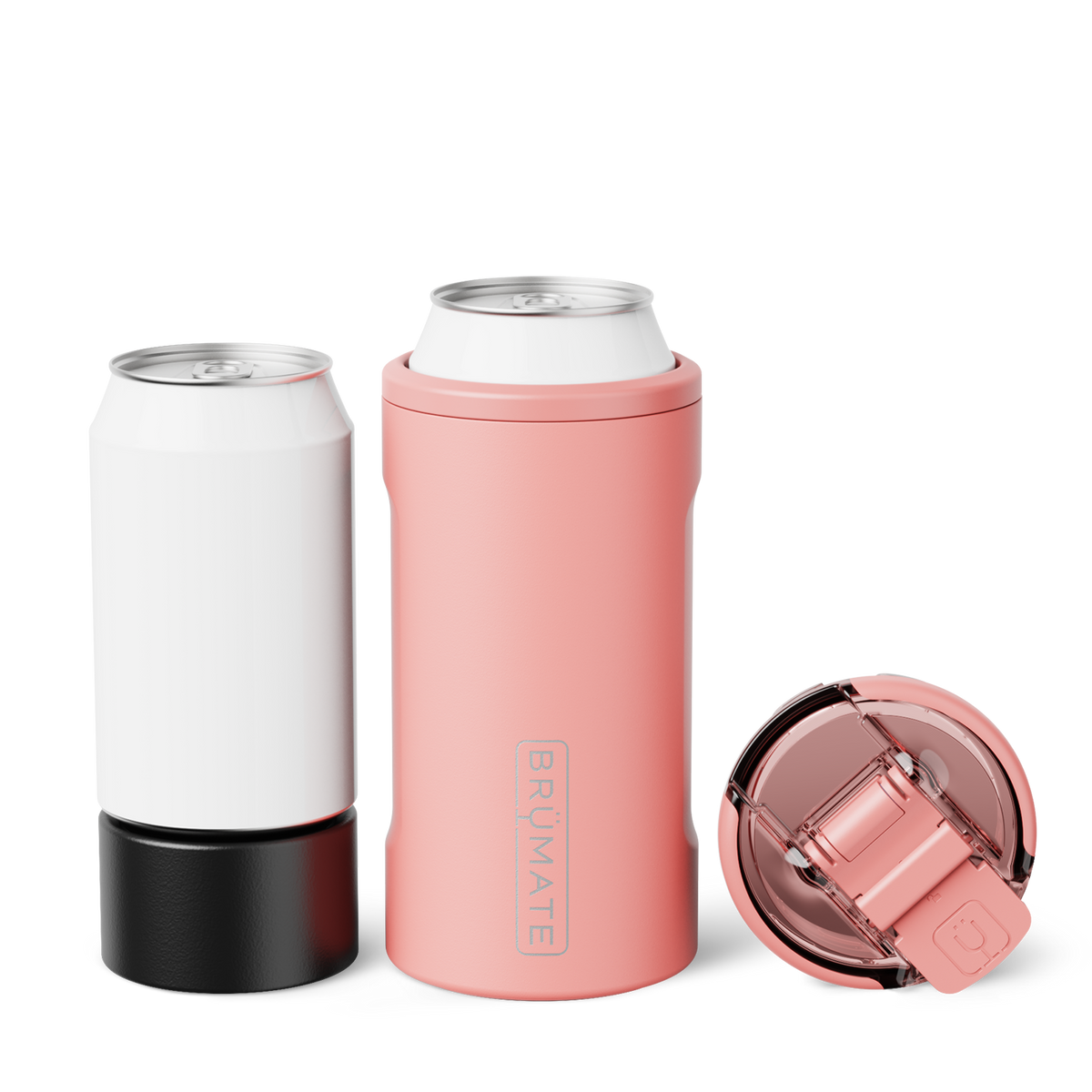 hopsulator-trio-v2-b9 Hopsulator-Trio-v2-Guava.png
