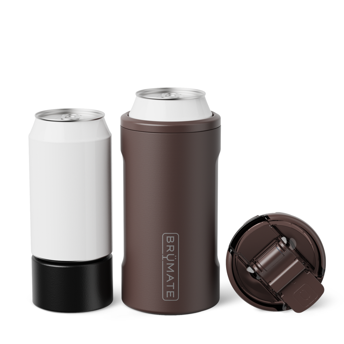 hopsulator-trio-v2-b9 Hopsulator-Trio-v2-Java.png