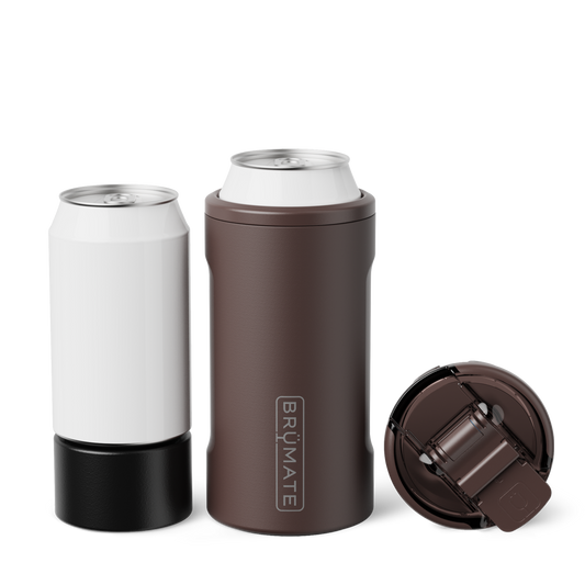 hopsulator-trio-v2-b9 Hopsulator-Trio-v2-Java.png