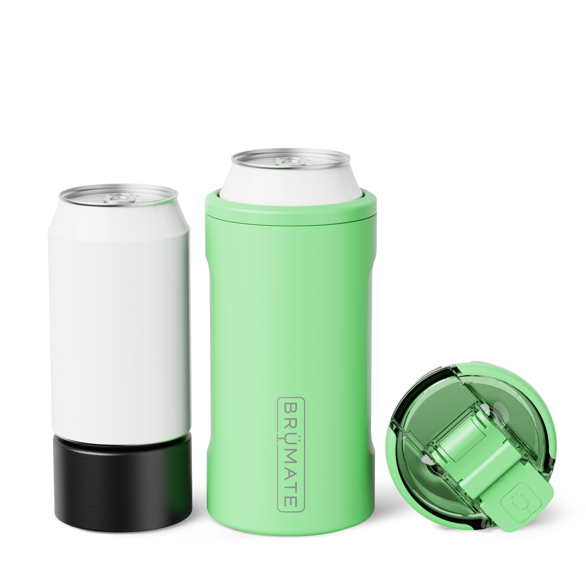 hopsulator-trio-v2-b9 Hopsulator-Trio-v2-Kiwi.png