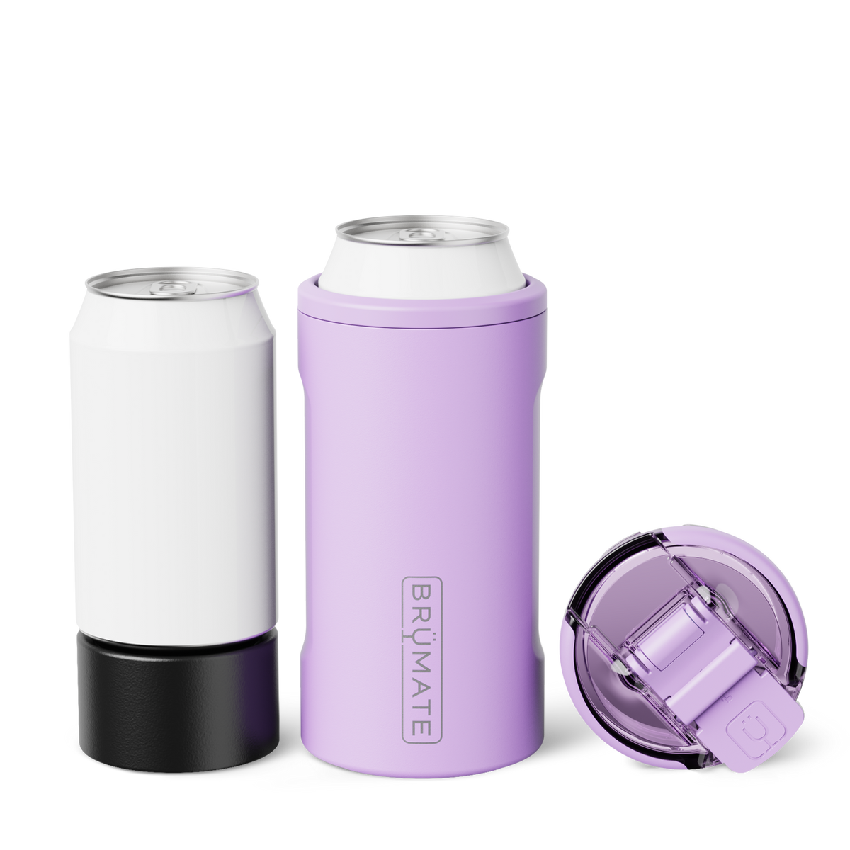 hopsulator-trio-v2-b9 Hopsulator-Trio-v2-Lavender.png