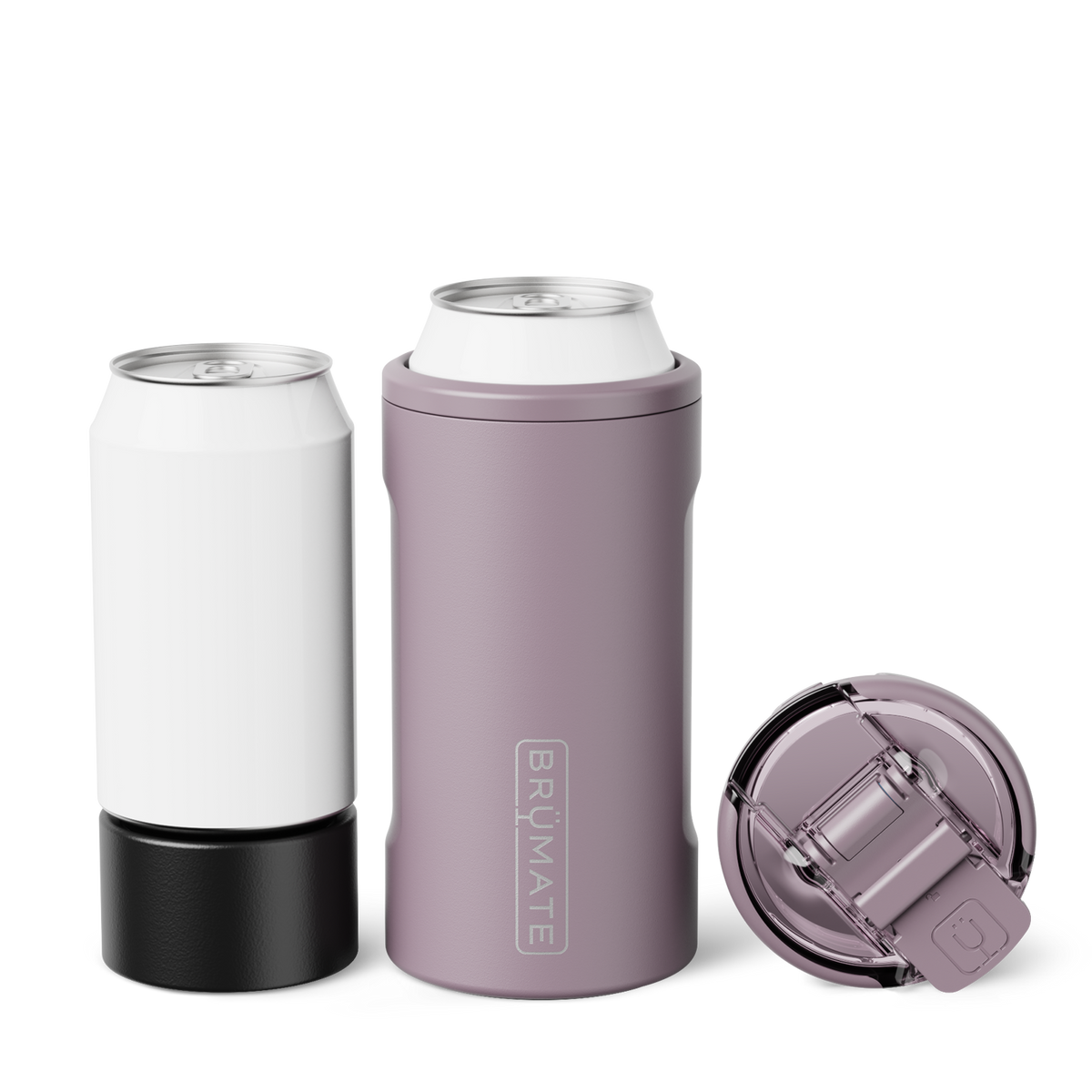hopsulator-trio-v2-b9 Hopsulator-Trio-v2-Lilac-Dusk.png