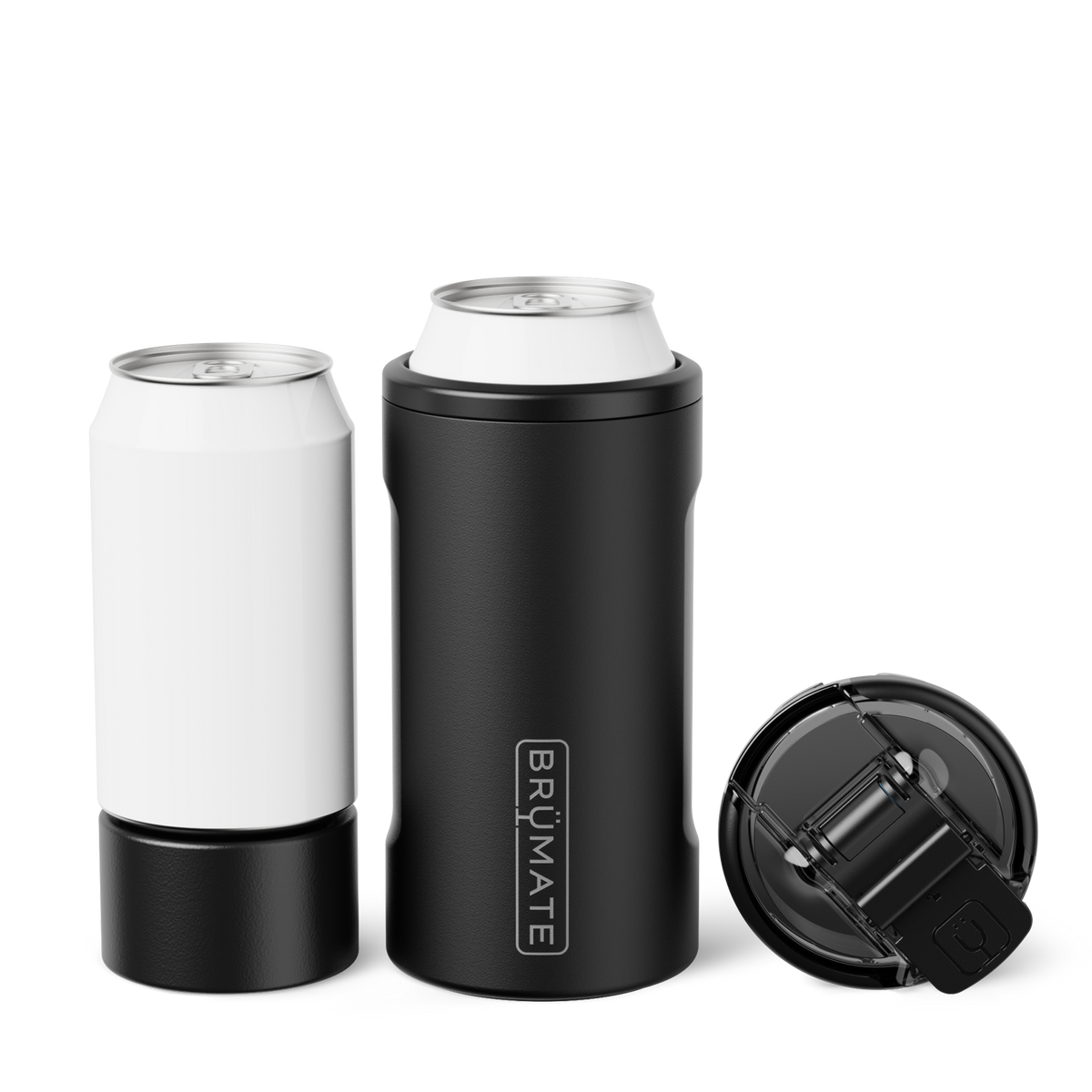 hopsulator-trio-v2-b9 Hopsulator-Trio-v2-Matte-Black.png