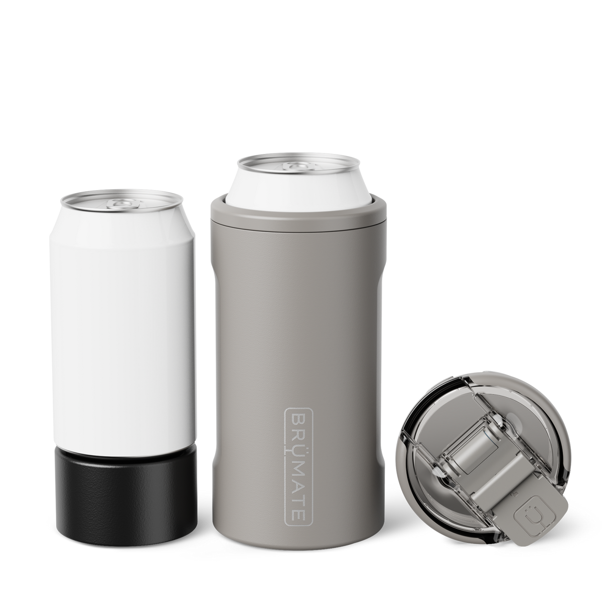 hopsulator-trio-v2-b9 Hopsulator-Trio-v2-Mocha.png
