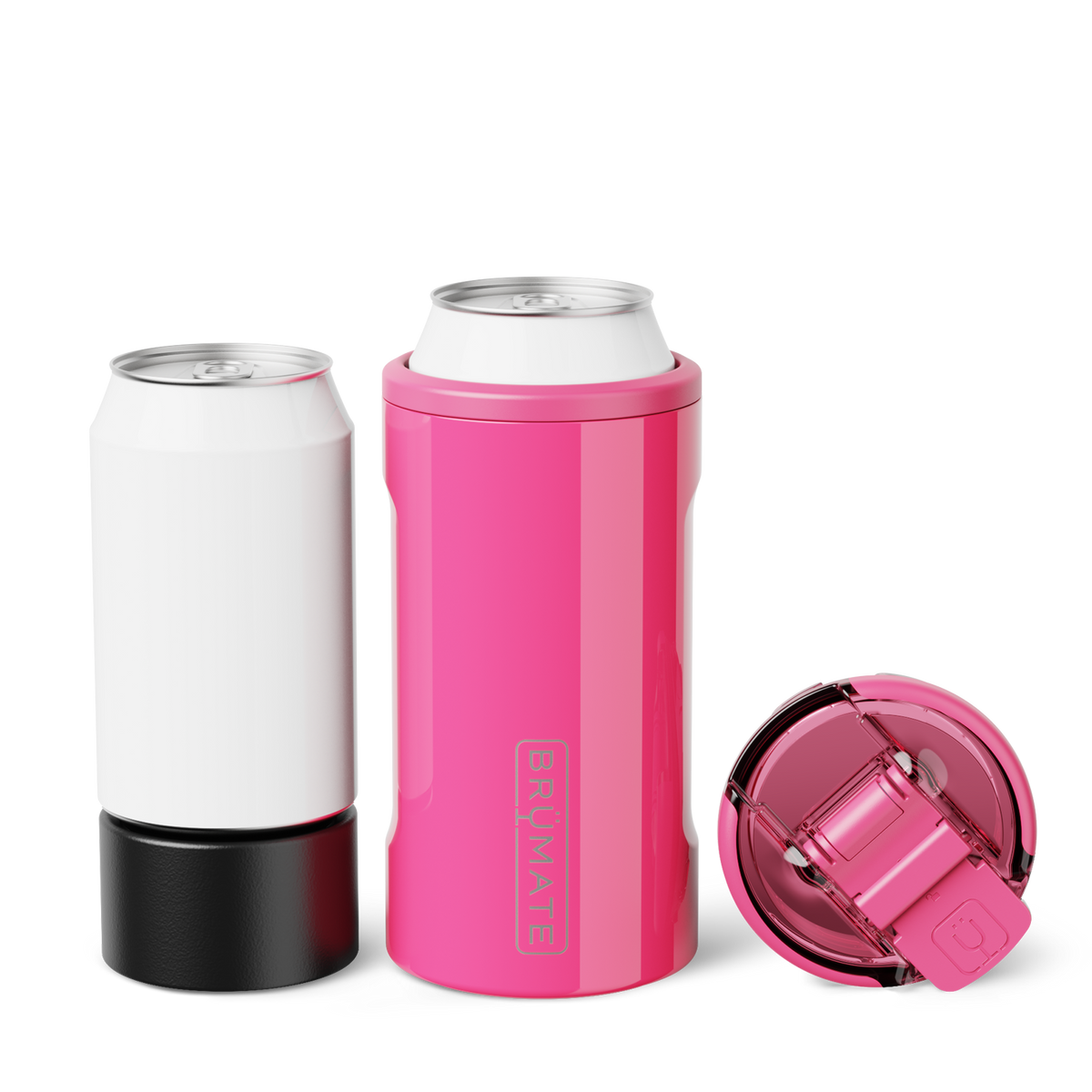 hopsulator-trio-v2-b9 Hopsulator-Trio-v2-Neon-Pink.png