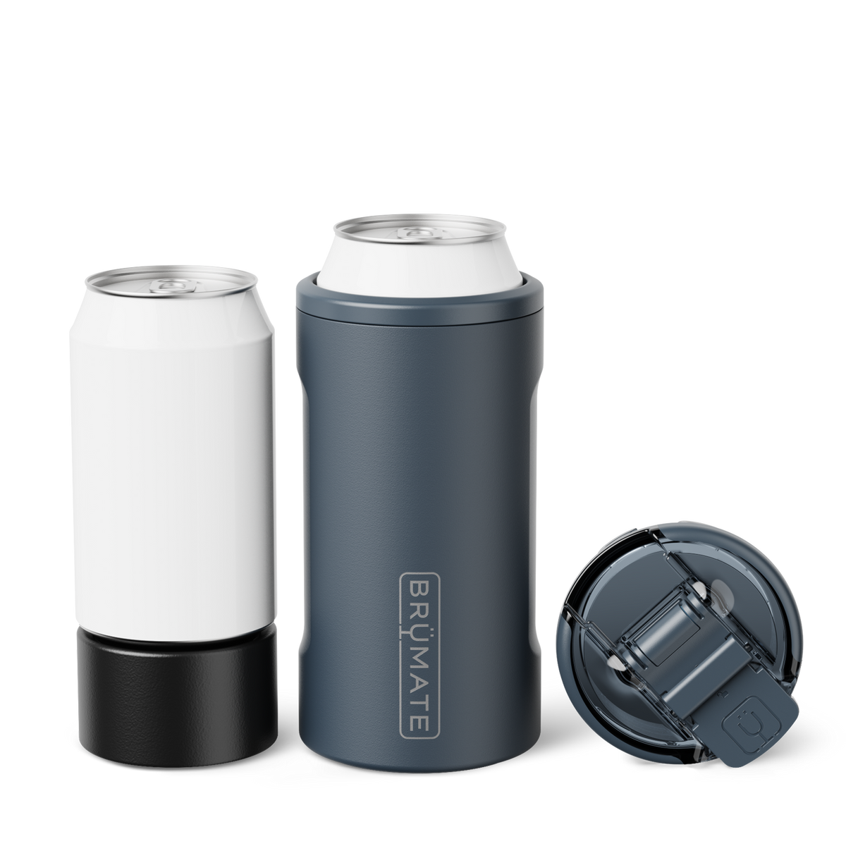 hopsulator-trio-v2-b9 Hopsulator-Trio-v2-Nightfall-Blue.png