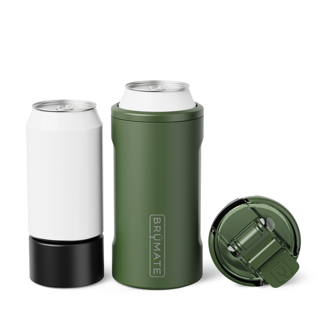 hopsulator-trio-v2-b9 Hopsulator-Trio-v2-OD-Green.png