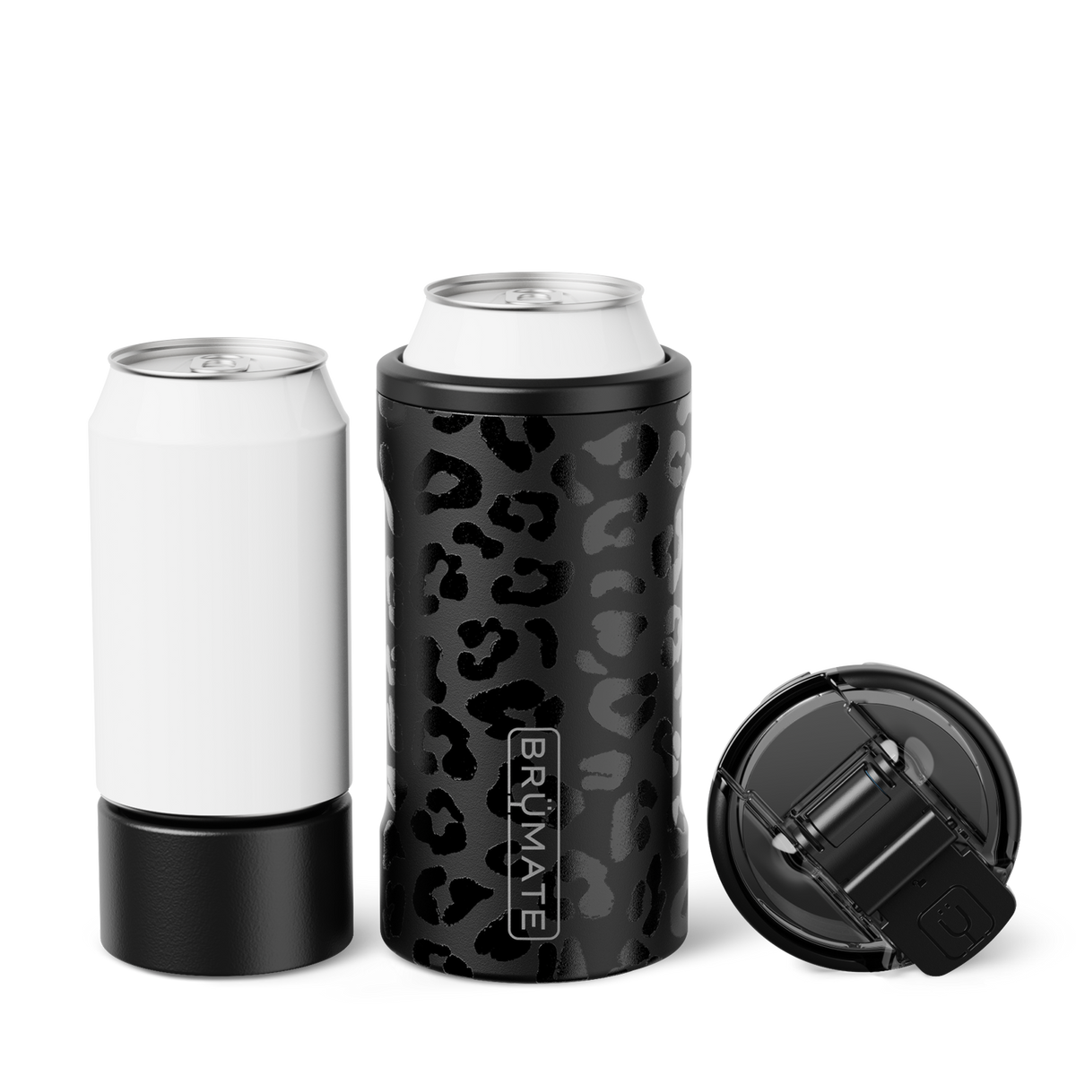 hopsulator-trio-v2-b9 Hopsulator-Trio-v2-Onyx-Leopard.png
