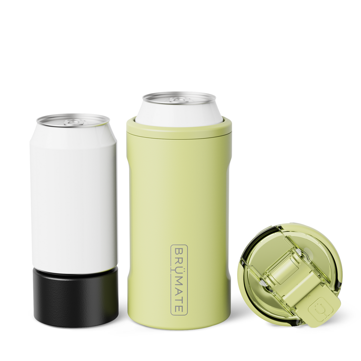 hopsulator-trio-v2-b9 Hopsulator-Trio-v2-Prickly-Pear.png