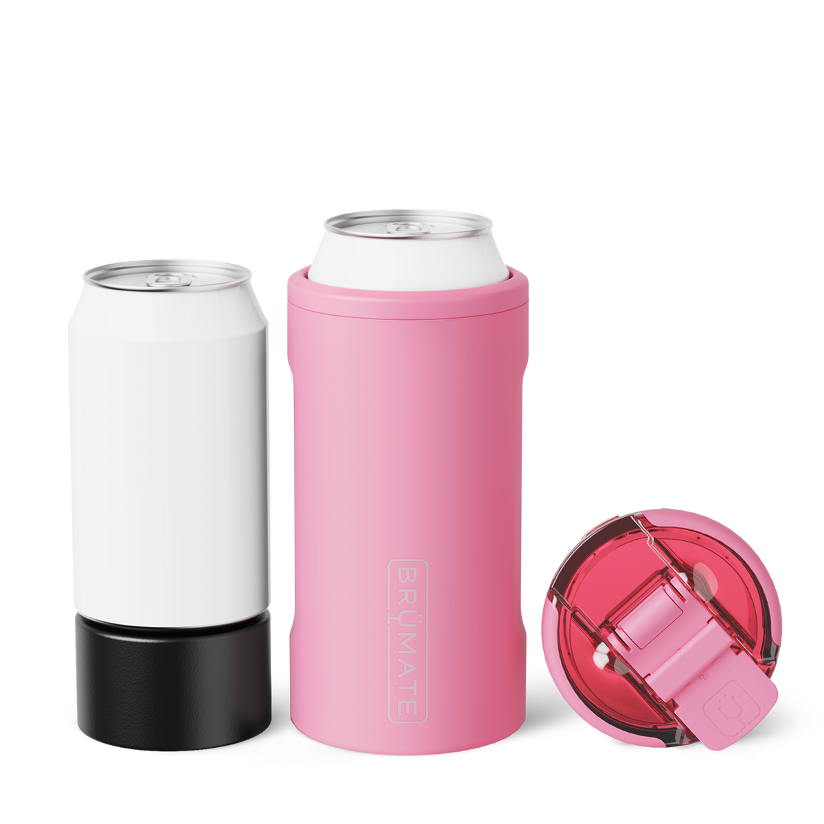 hopsulator-trio-v2-b9 Hopsulator-Trio-v2-Primrose.png