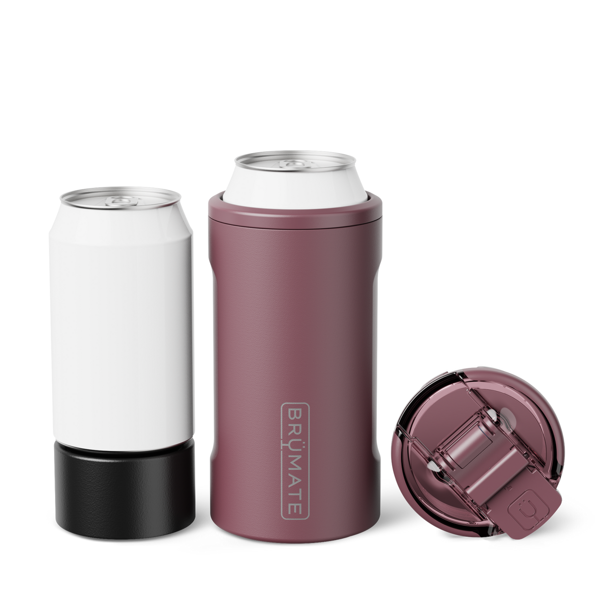 hopsulator-trio-v2-b9 Hopsulator-Trio-v2-Rose-Taupe.png