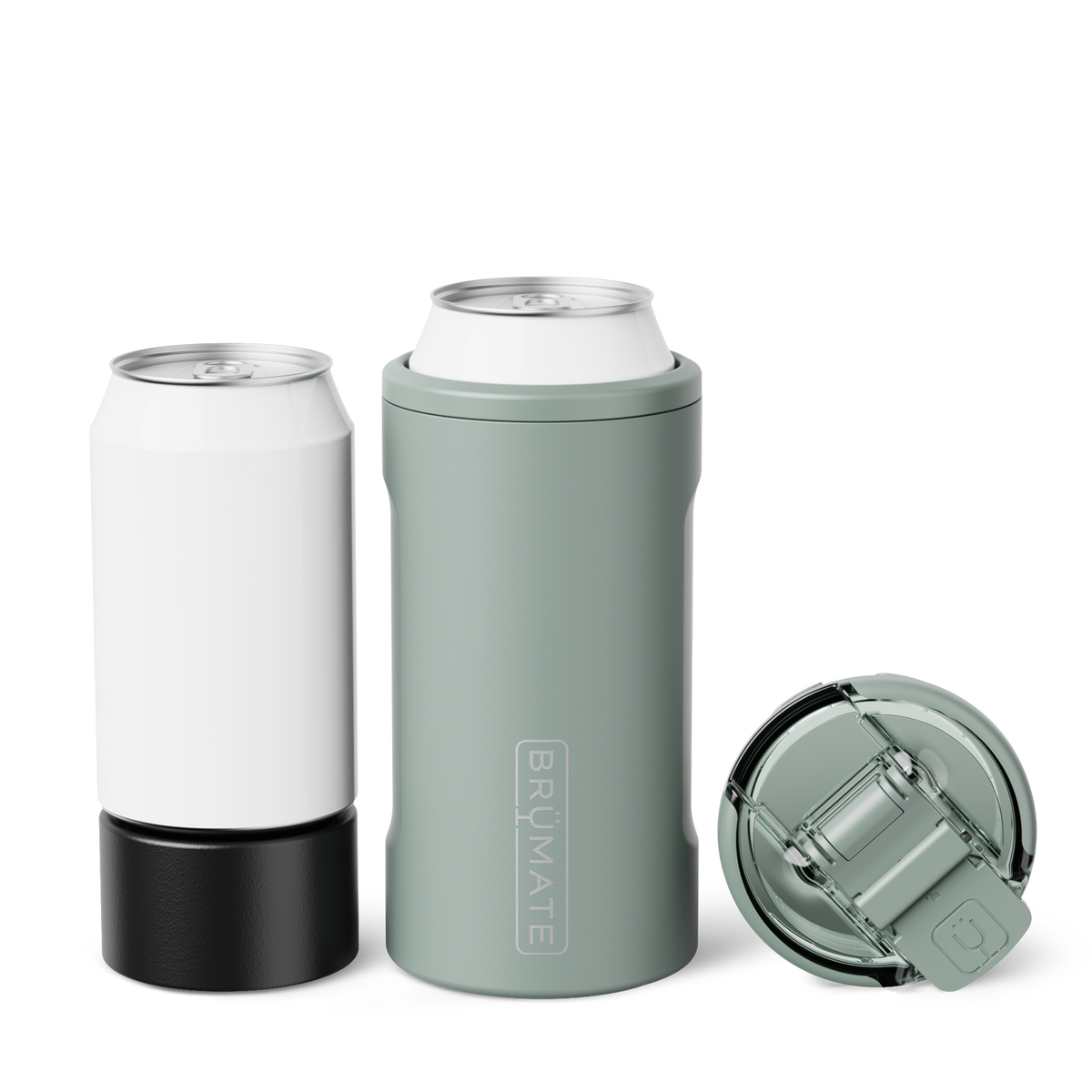 hopsulator-trio-v2-b9 Hopsulator-Trio-v2-Sage.png