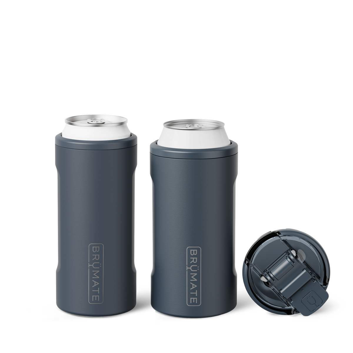 can-cooler-bundle-nightfall-blue-e6 Hopsulator-V2-Bundle-Slim-Trio-NightfallBlue.png