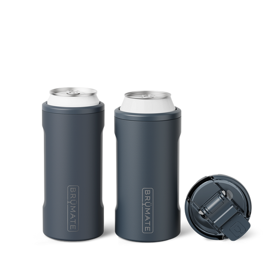 can-cooler-bundle-nightfall-blue-e6 Hopsulator-V2-Bundle-Slim-Trio-NightfallBlue.png