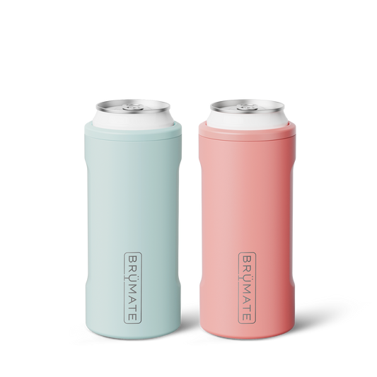 hopsulator-slim-bundle-blue-agave-and-guava-d4 Hopsulator-V2-Bundle-Slims-BlueAgave-Guava.png