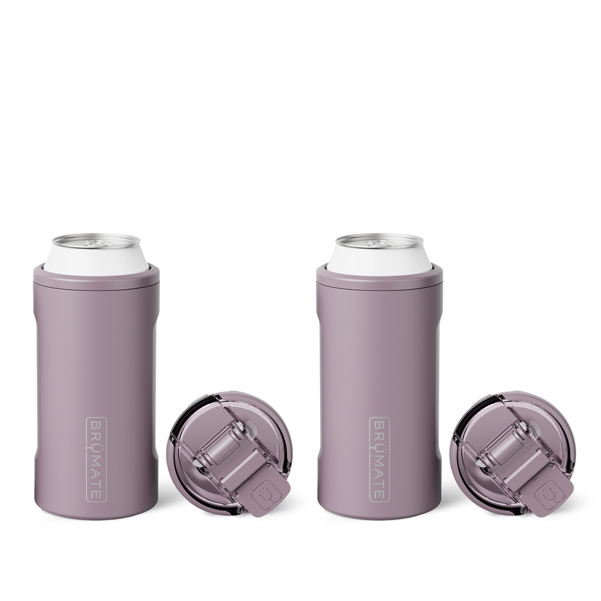 hopsulator-trio-bundle-lilac-dusk-u0 Hopsulator-V2-Bundle-Trios-LilacDusk_b194cf52-cffe-4acd-88fc-e363d3120d5c.png
