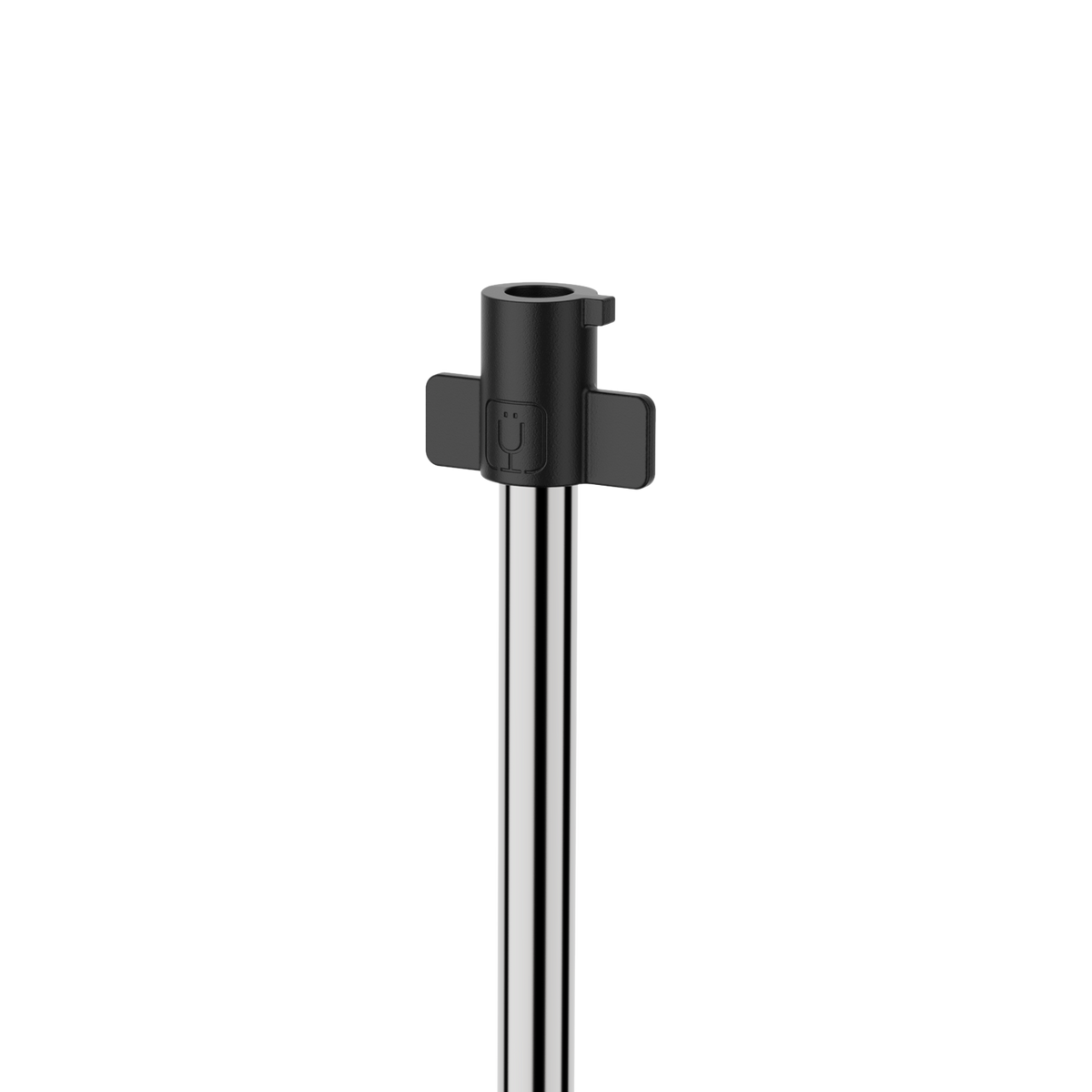 straws-m3 Leap-ColdKey-Straw-MatteBlack.png