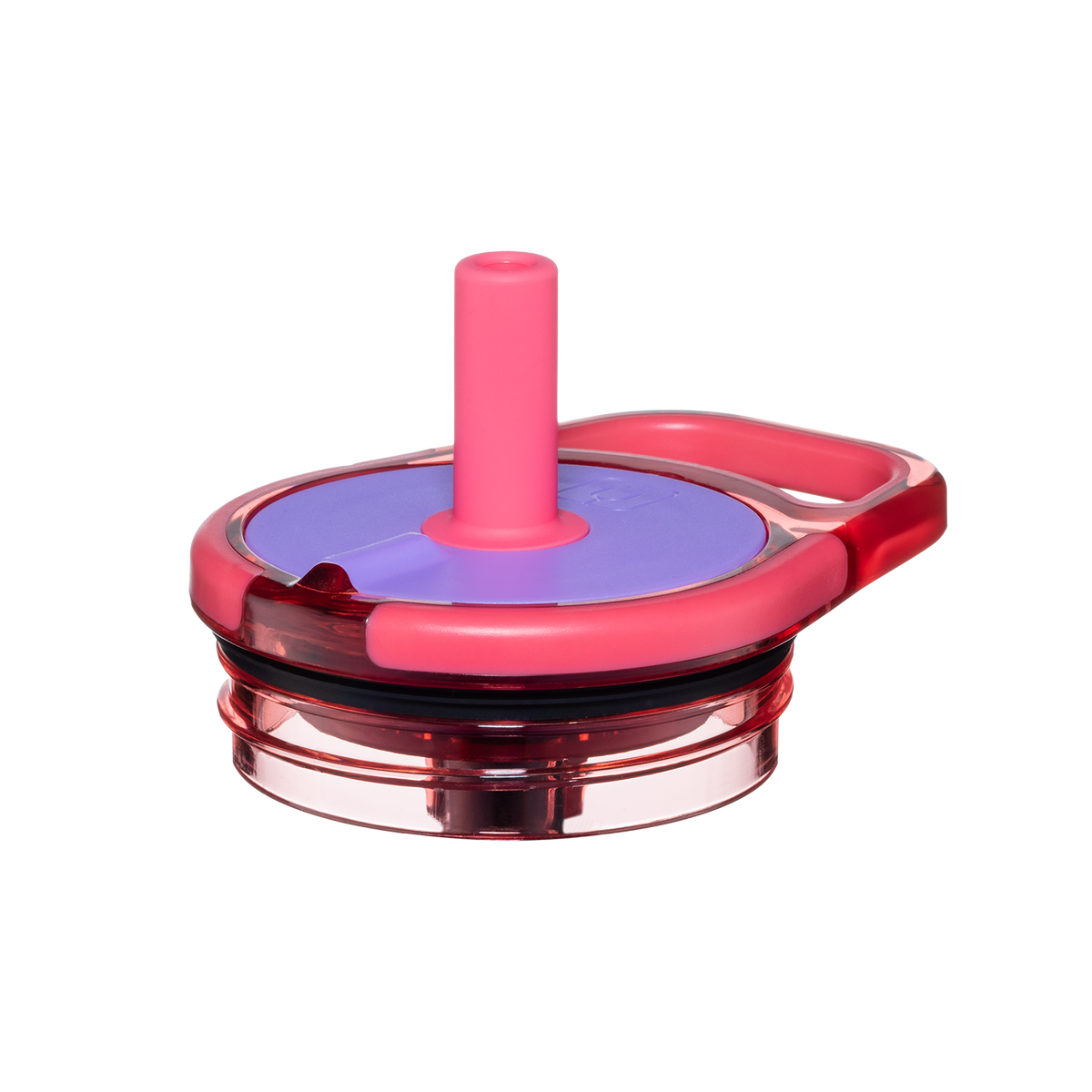 leap-lids-x3 Leap-Replacement-Lid-12oz-Aurora.png