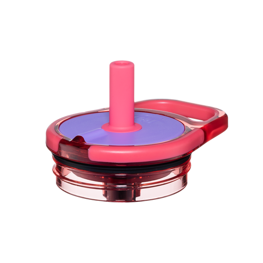 leap-lids-x3 Leap-Replacement-Lid-12oz-Aurora.png