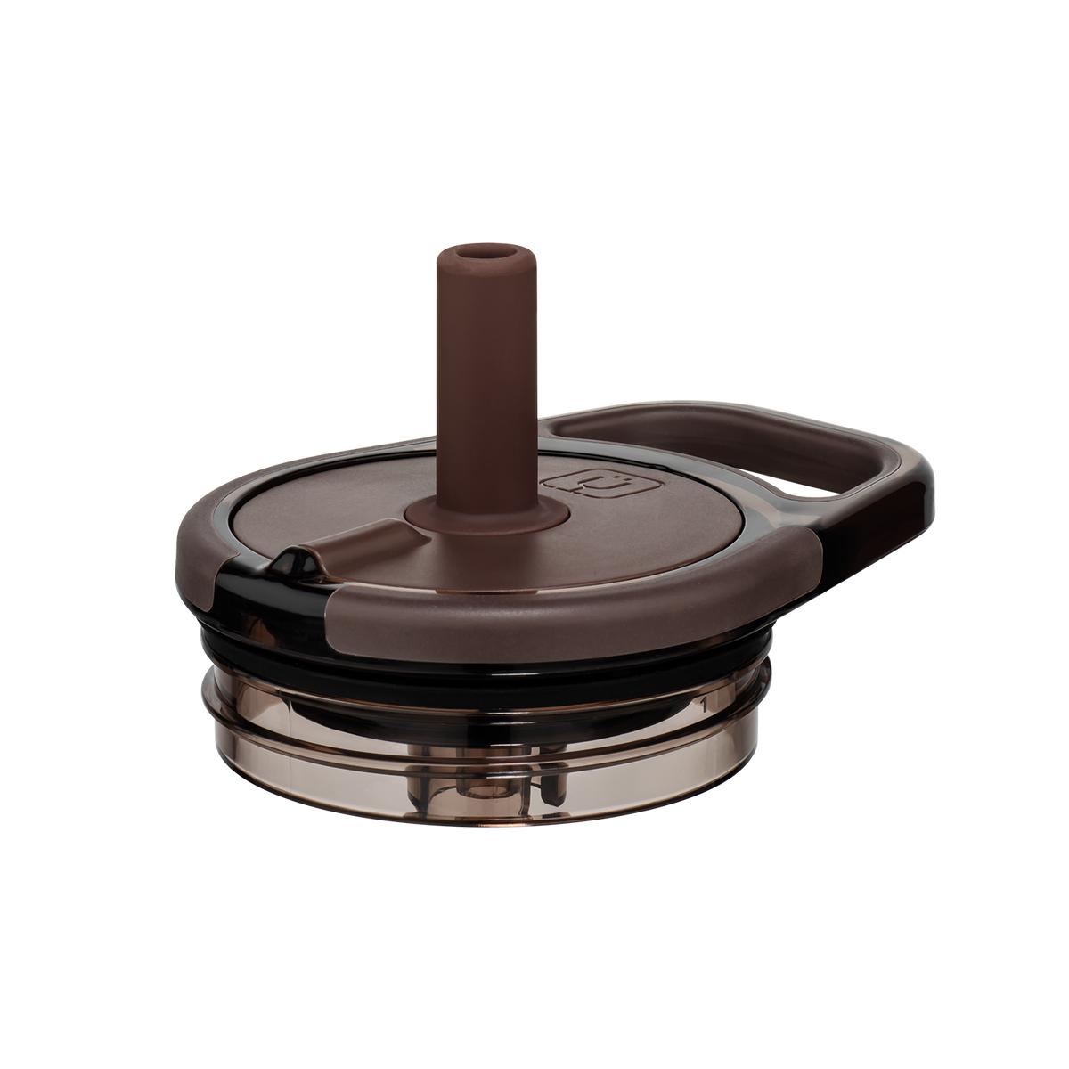 leap-lids-x3 Leap-Replacement-Lid-12oz-Java.png