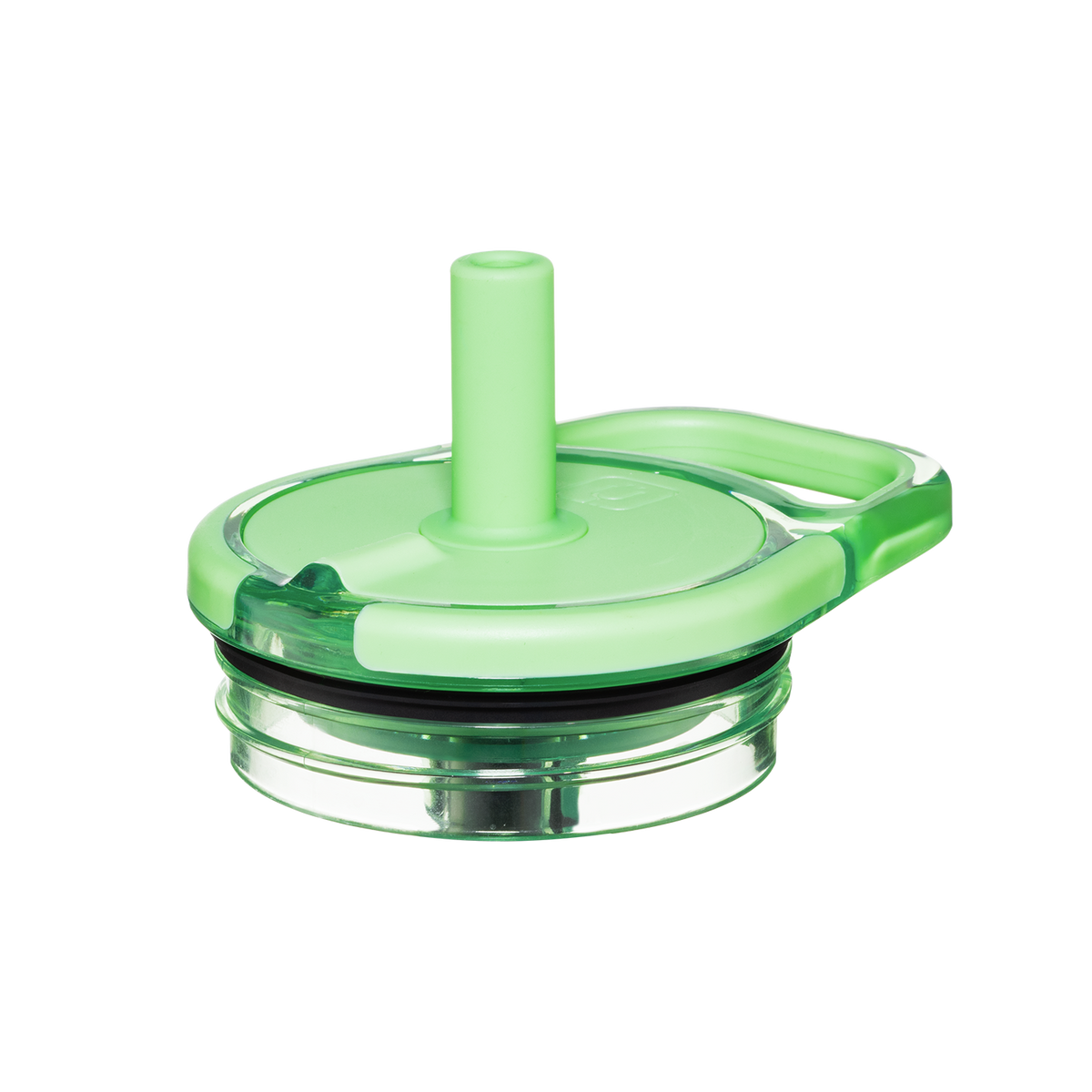 leap-lids-x3 Leap-Replacement-Lid-12oz-Kiwi.png