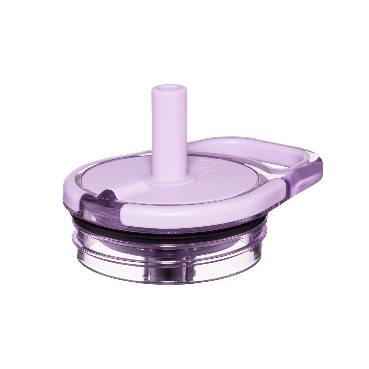 leap-lids-x3 Leap-Replacement-Lid-12oz-Lavender.png