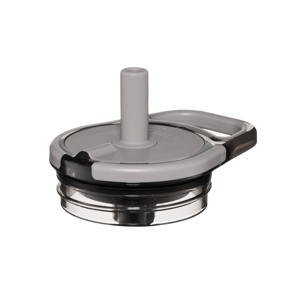 leap-lids-x3 Leap-Replacement-Lid-12oz-Mocha.png