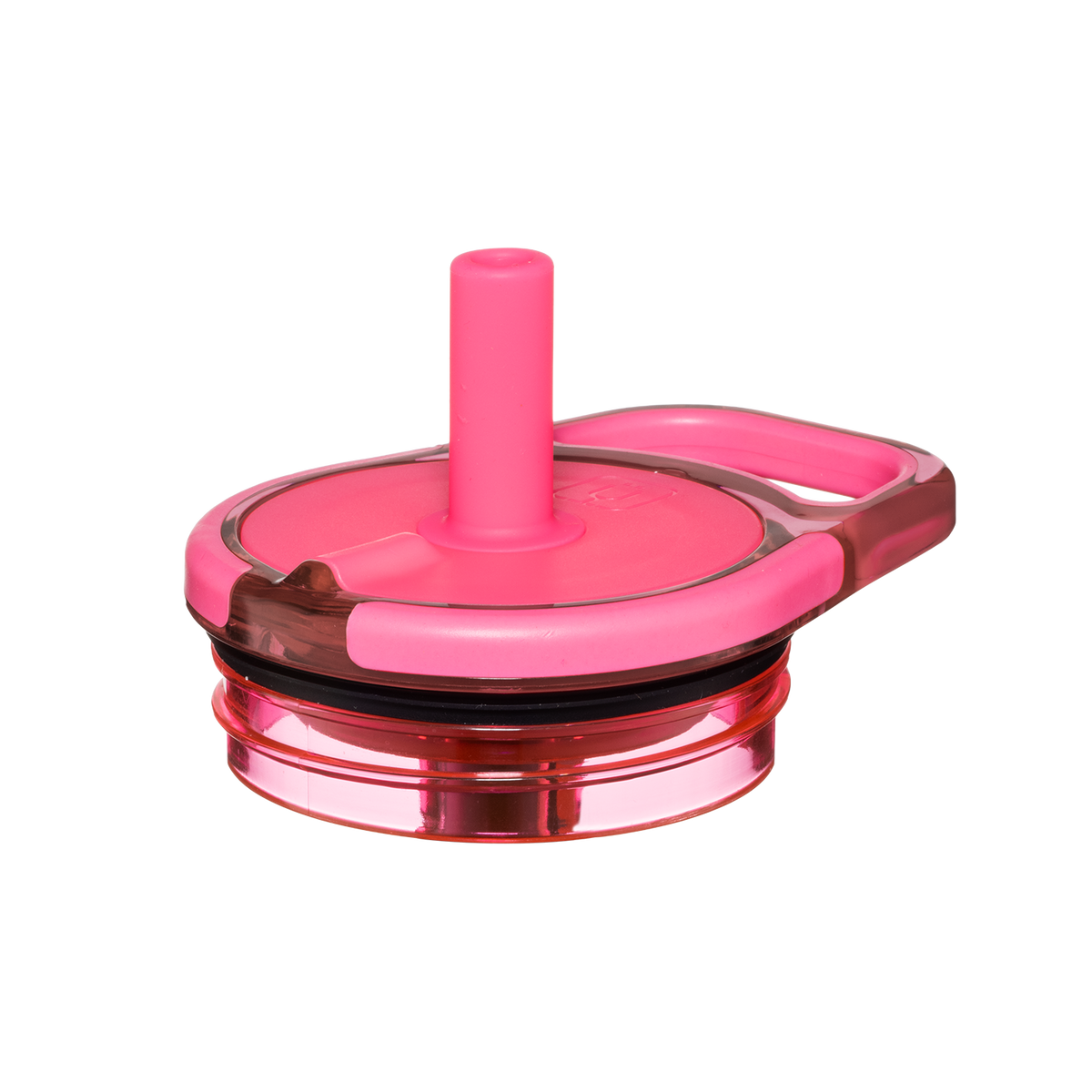leap-lids-x3 Leap-Replacement-Lid-12oz-NeonPink.png