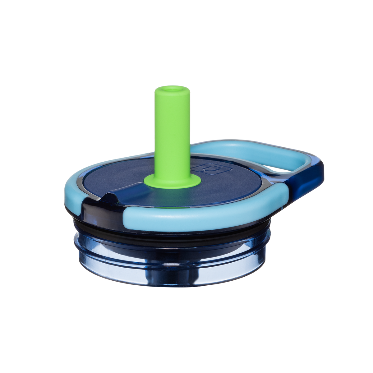 leap-lids-x3 Leap-Replacement-Lid-12oz-Neutron.png