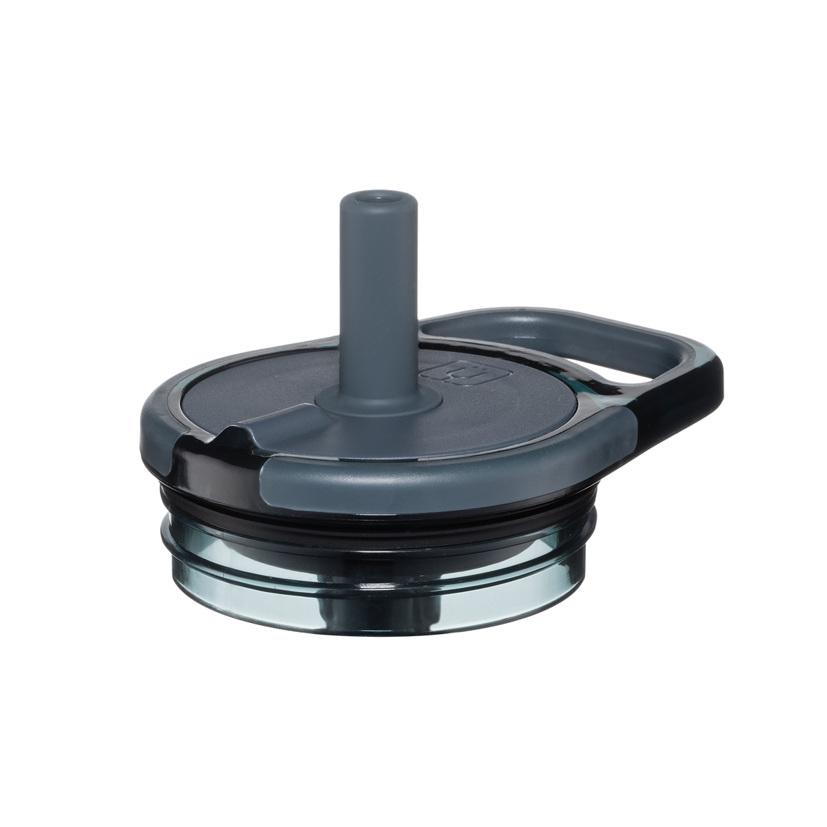 leap-lids-x3 Leap-Replacement-Lid-12oz-NightfallBlue.png