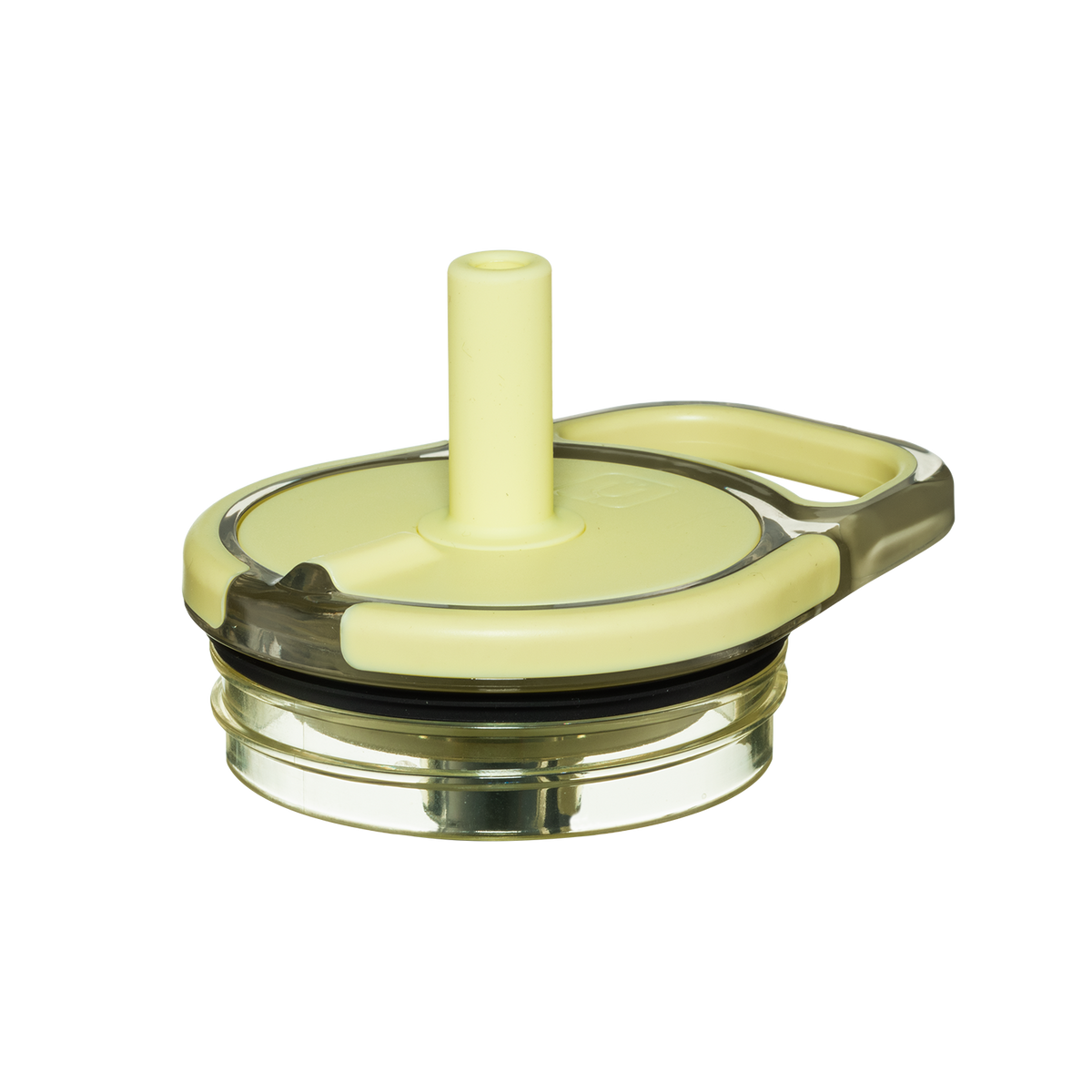 leap-lids-x3 Leap-Replacement-Lid-12oz-PricklyPear.png
