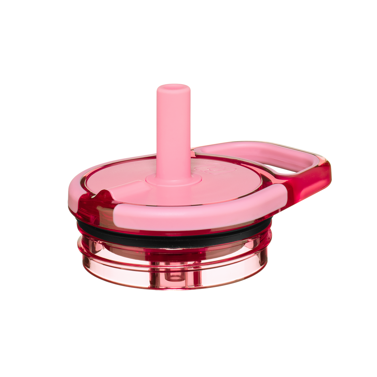 leap-lids-x3 Leap-Replacement-Lid-12oz-Primrose.png