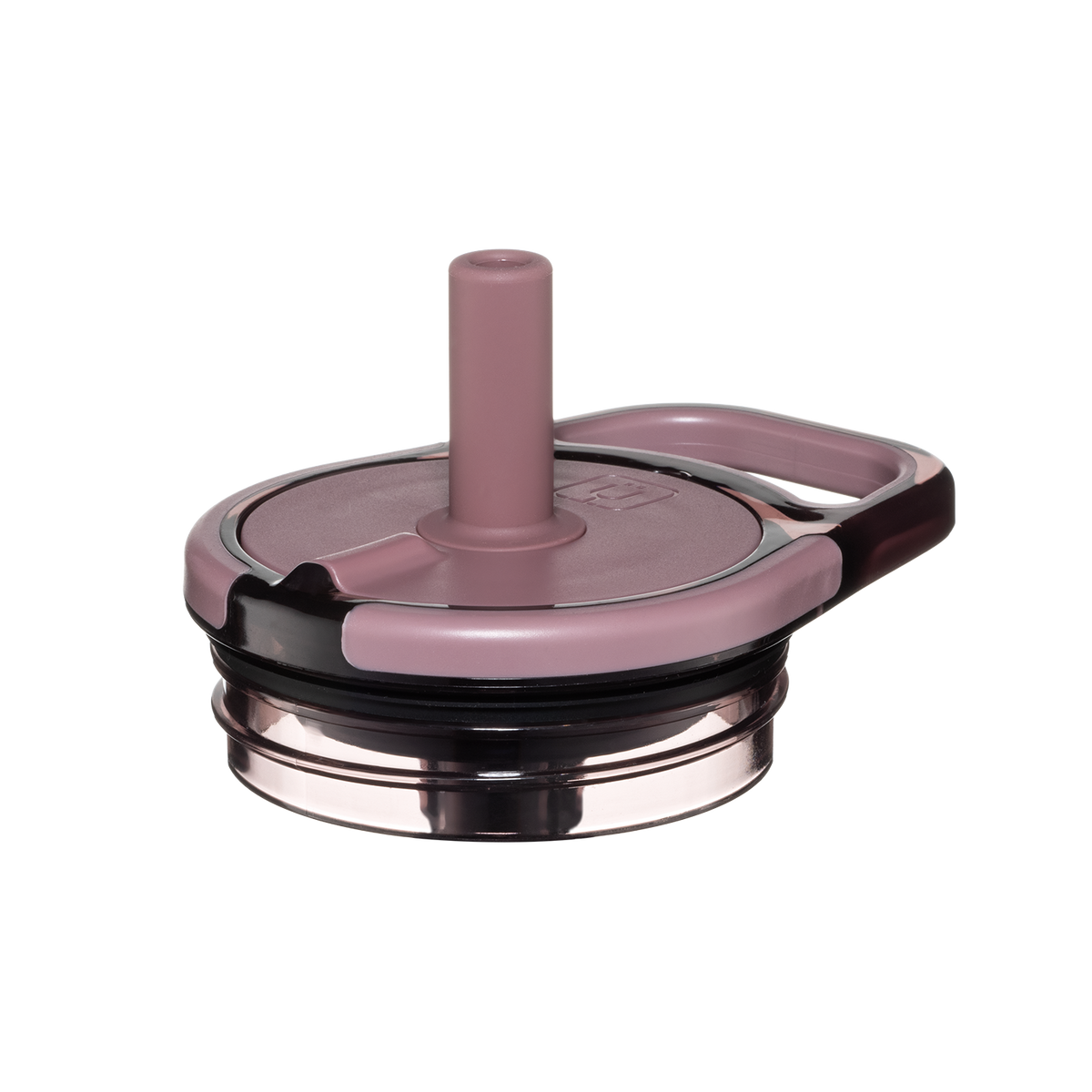 leap-lids-x3 Leap-Replacement-Lid-12oz-RoseTaupe.png