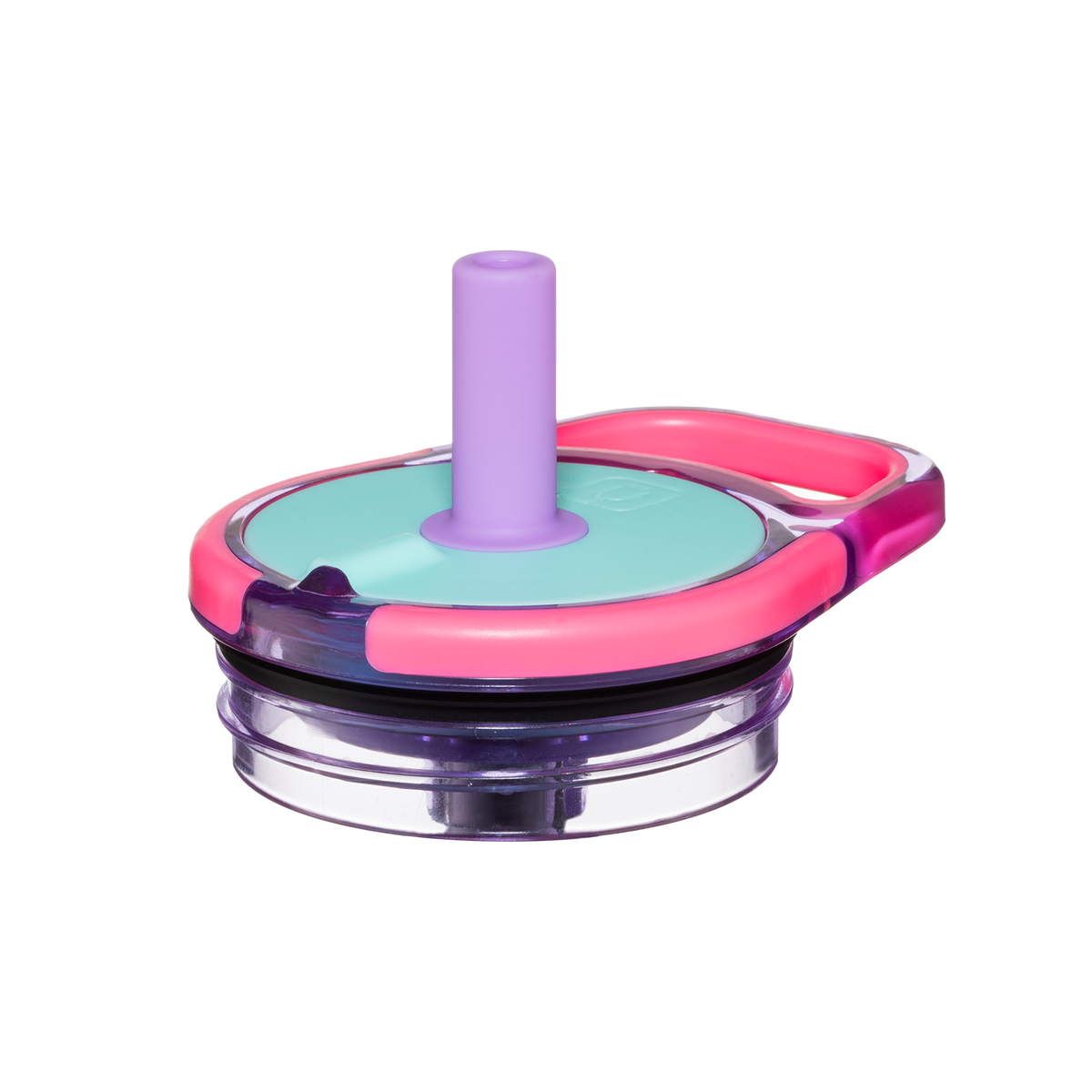 leap-lids-x3 Leap-Replacement-Lid-12oz-Stardust.png