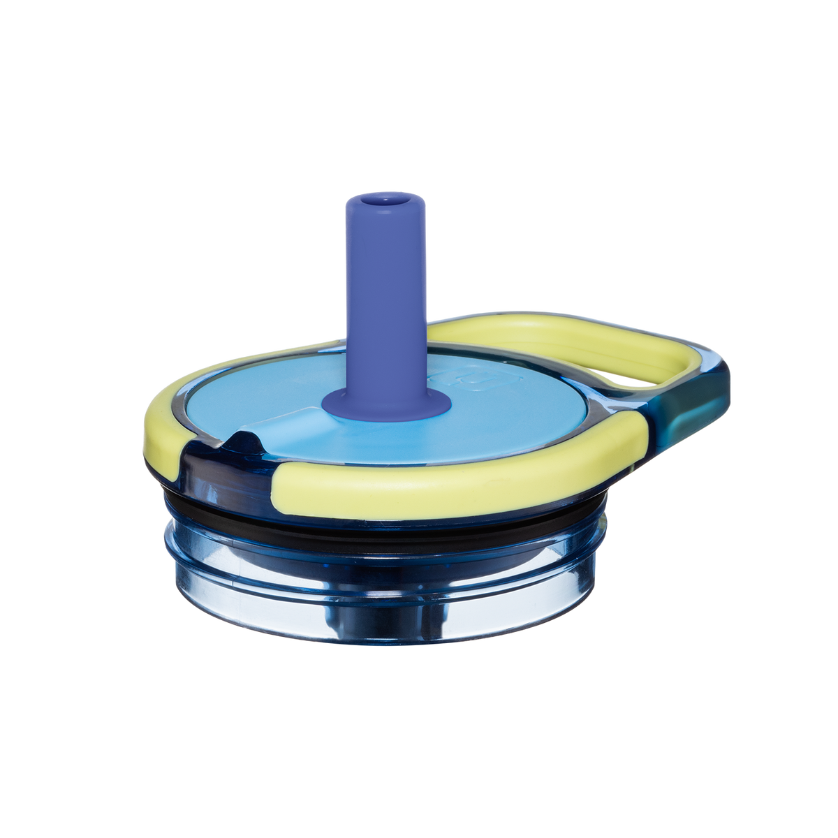 leap-lids-x3 Leap-Replacement-Lid-12oz-Supernova.png