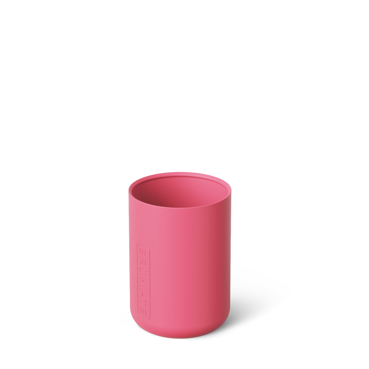 leap-swappable-sleeves-d9 Leap-Sleeve-Aurora_a3efe91a-fd76-47ba-85bd-37c8218a6e5f.png