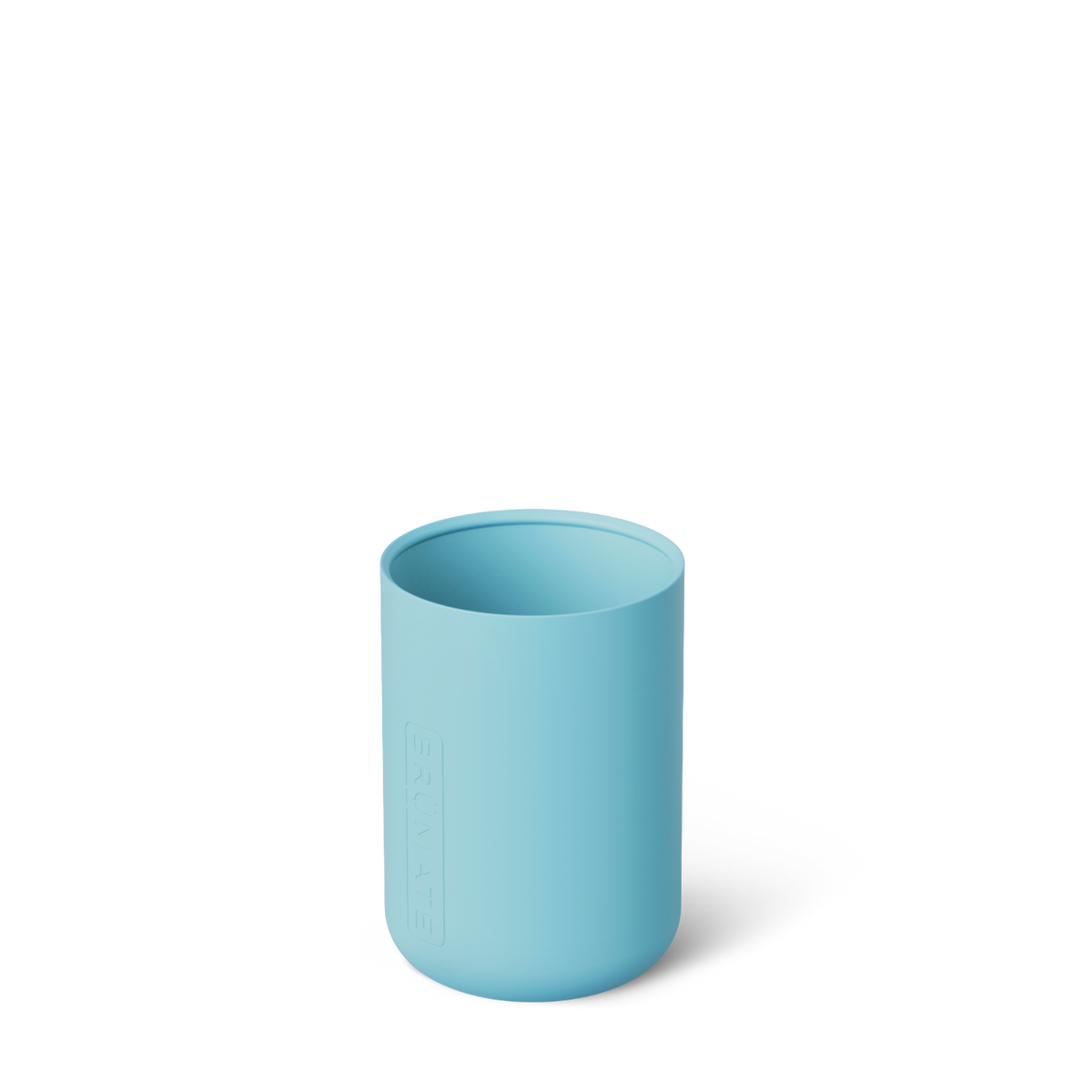 leap-swappable-sleeves-d9 Leap-Sleeve-Glacier.png
