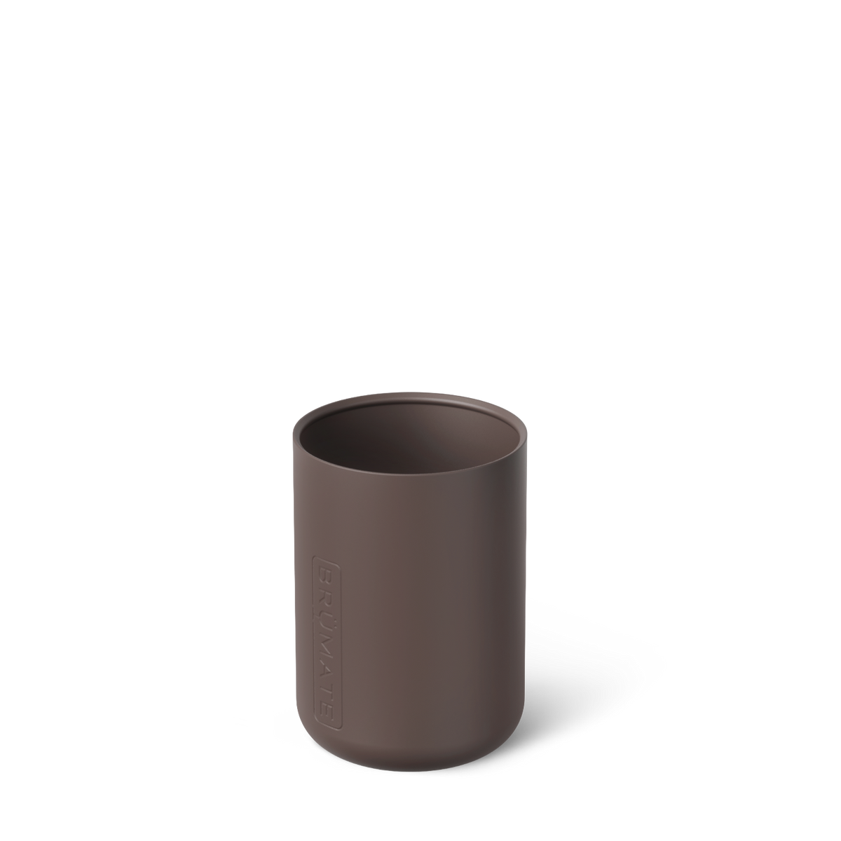 leap-swappable-sleeves-o2 Leap-Sleeve-Java.png