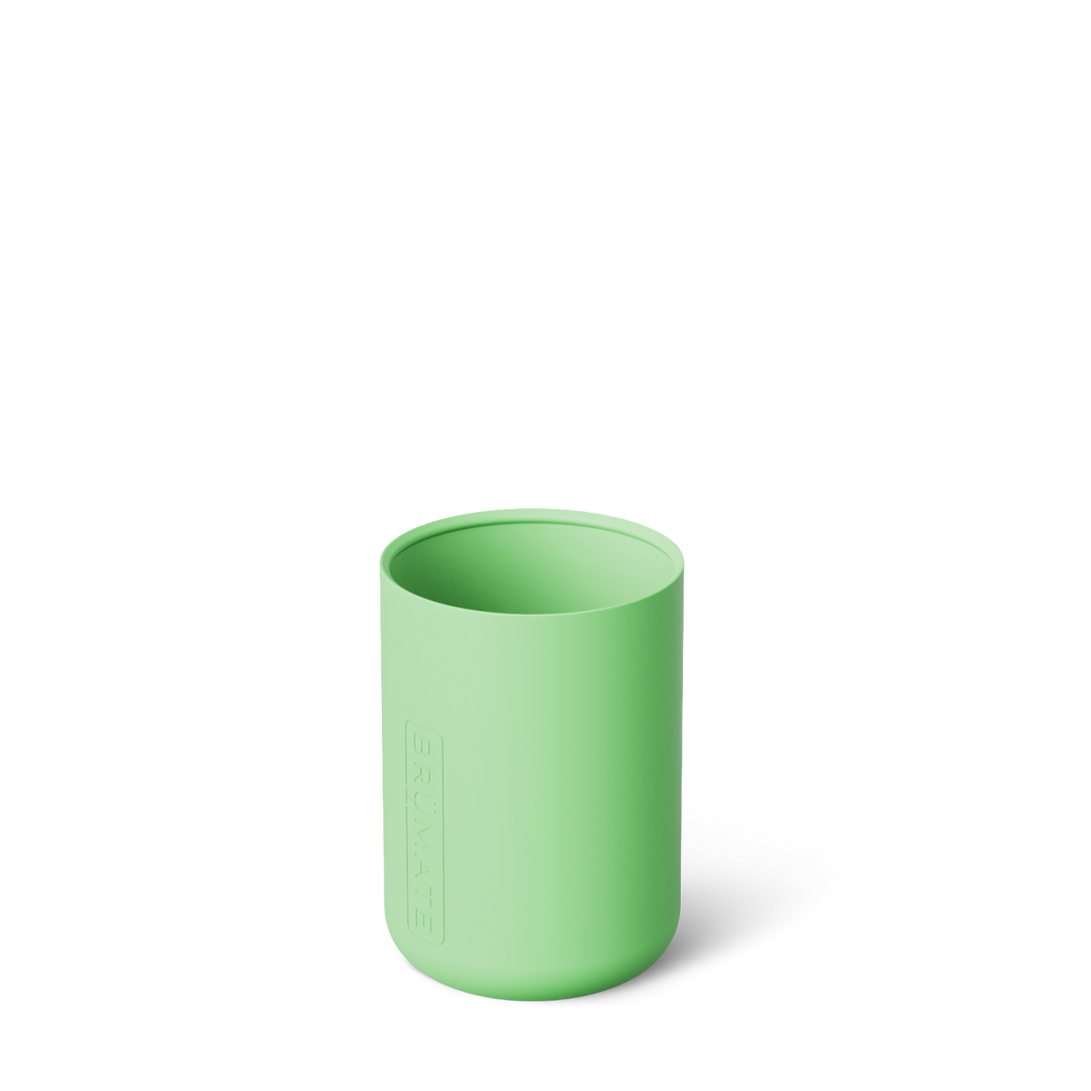 leap-swappable-sleeves-d9 Leap-Sleeve-Kiwi.png