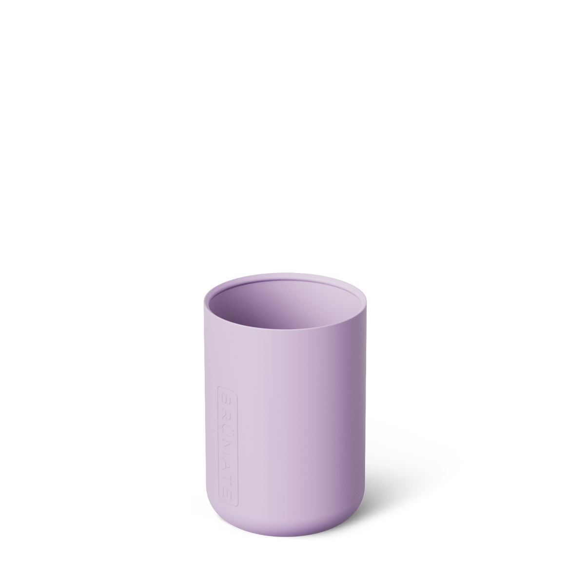 leap-swappable-sleeves-o2 Leap-Sleeve-Lavender.png