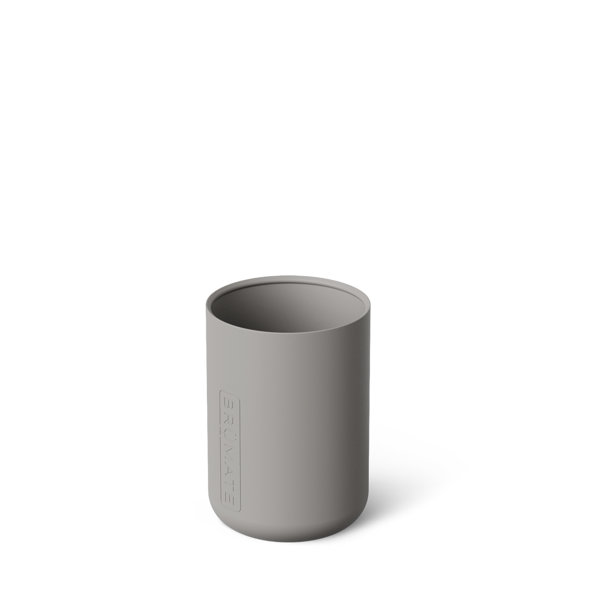 leap-swappable-sleeves-d9 Leap-Sleeve-Mocha.png