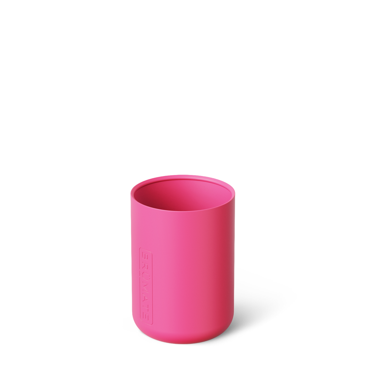 leap-swappable-sleeves-d9 Leap-Sleeve-NeonPink.png