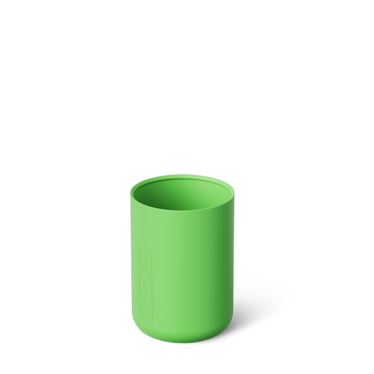 leap-swappable-sleeves-d9 Leap-Sleeve-Neutron_4a6fd983-3c14-479b-8440-75baa6be067c.png