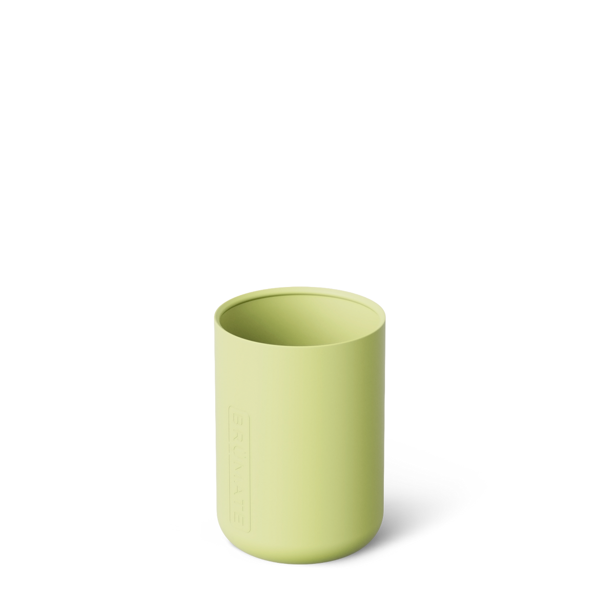 leap-swappable-sleeves-o2 Leap-Sleeve-PricklyPear.png