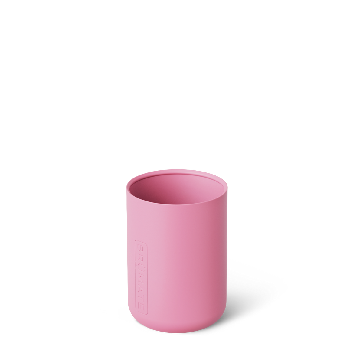 leap-swappable-sleeves-d9 Leap-Sleeve-Primrose.png