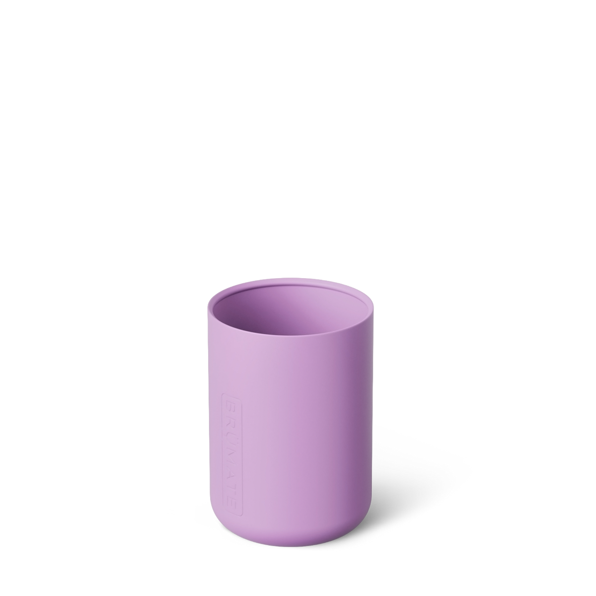 leap-swappable-sleeves-d9 Leap-Sleeve-Stardust_9d94ea7a-40c0-498c-9268-6c8ee1ca2382.png