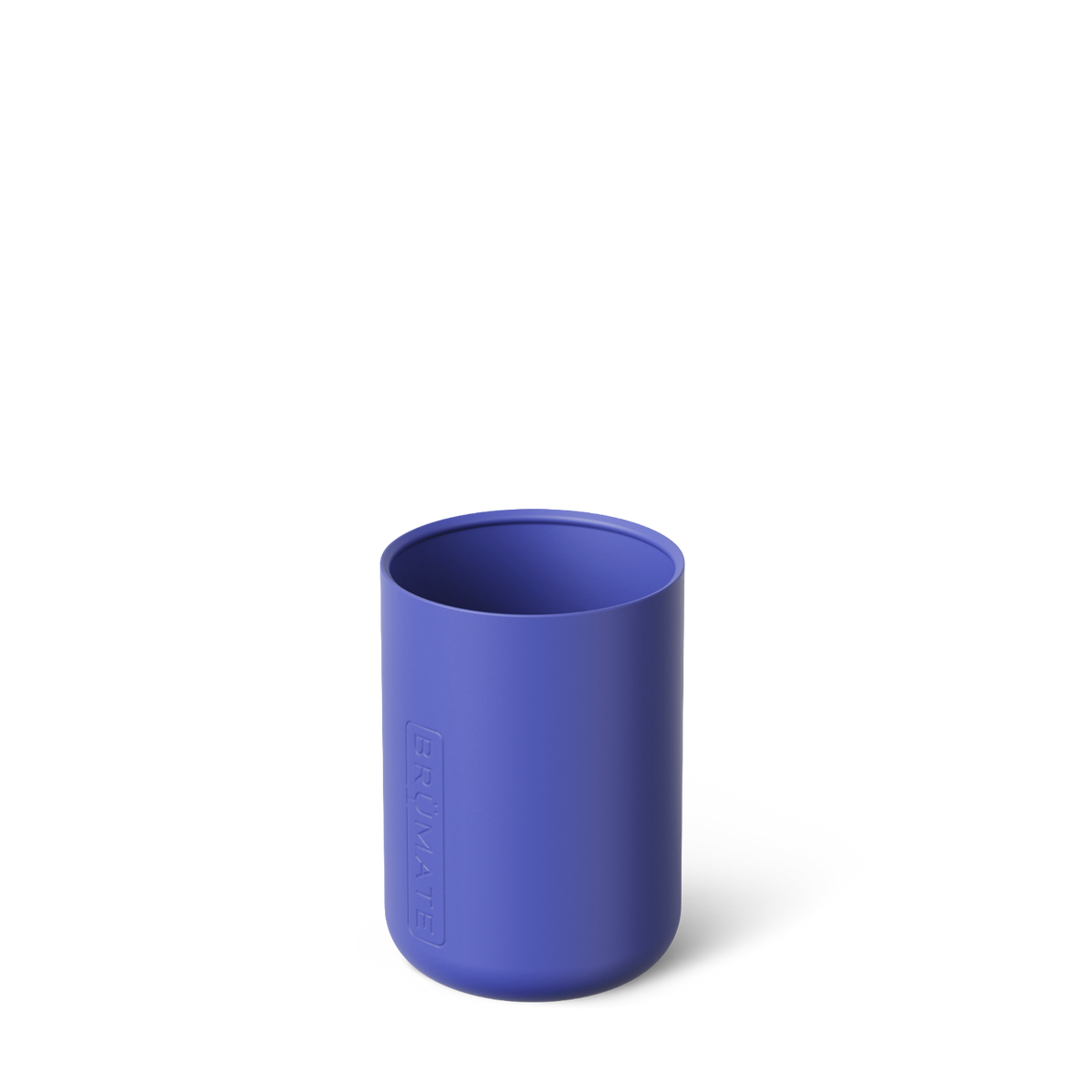 leap-swappable-sleeves-d9 Leap-Sleeve-Supernova.png