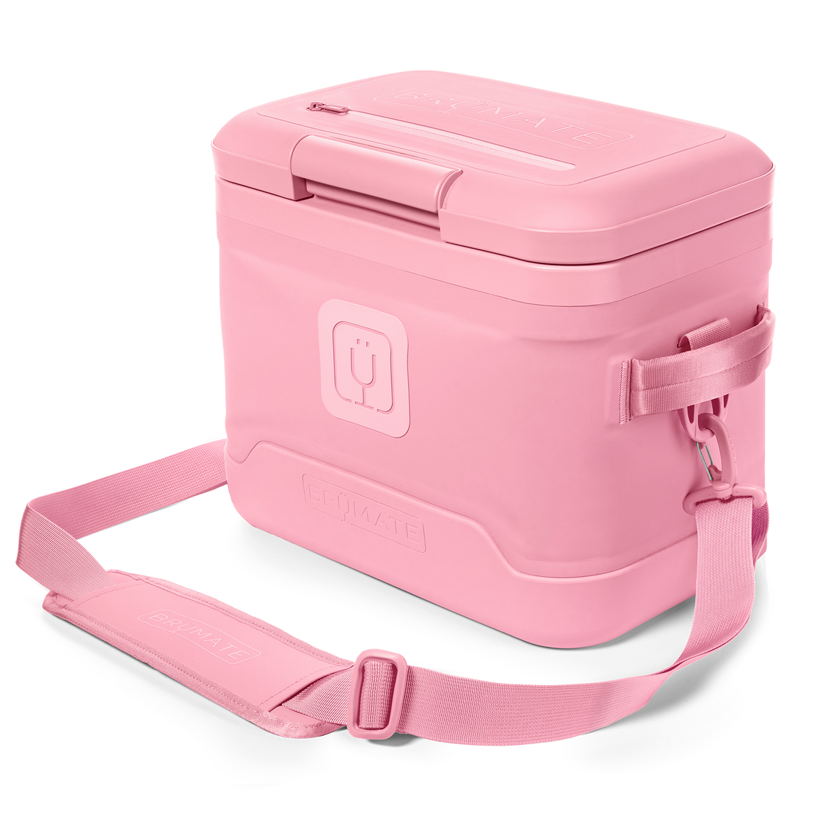 magpack-12-can-o0 MagPack-12-Primrose-Front-Strap.png