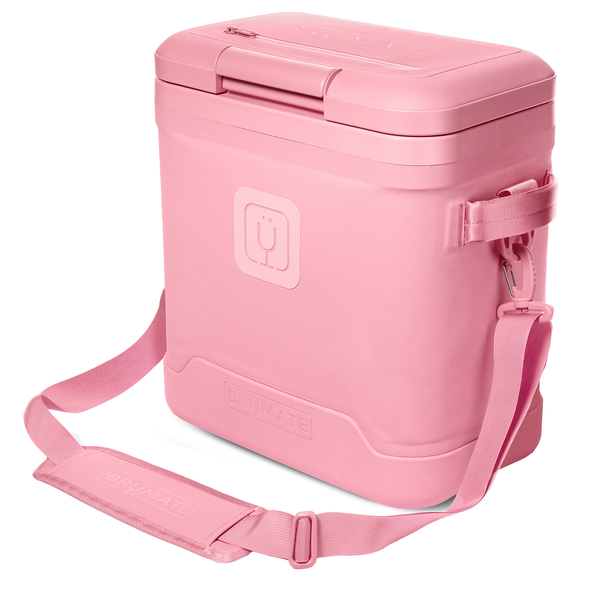 magpack-18-can-h0 MagPack-18-Primrose-Front-Strap.png